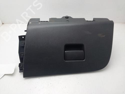 Porta-luvas OPEL ASTRA K Sports Tourer (B16) [2015-2022]  31166114