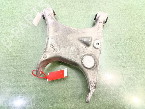 Used Right rear suspension arm Right rear suspension arm BMW 5 (E60) 520 d (177 hp) 33673080 33673080