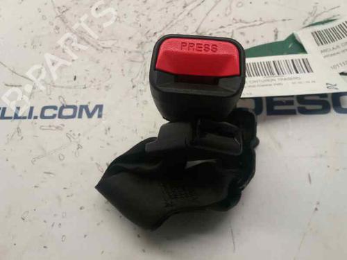 Used Seat buckle HYUNDAI ix35 (LM, EL, ELH) [2009-2016]  13990500