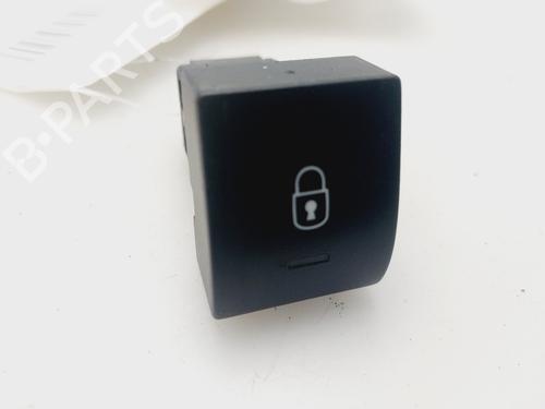 Used Switch Switch 32774834 32774834