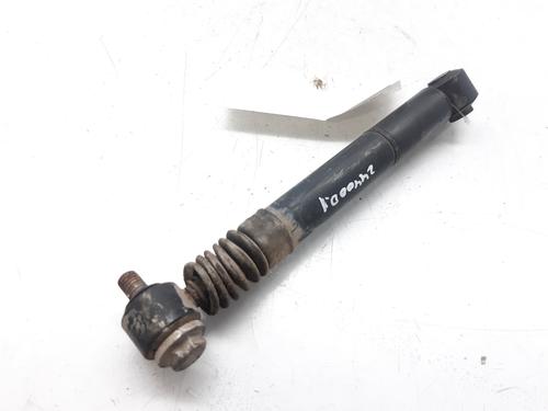 Used Other LAND ROVER RANGE ROVER SPORT I (L320) 2.7 D 4x4 (190 hp) 13999843