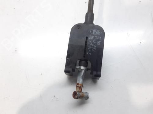 Rear left lock SKODA FABIA II Combi (545) 1.6 TDI | BP10986737C100 