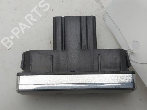 Switch FORD MONDEO IV (BA7) | BP36781267I30 - Image 4