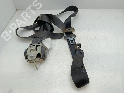 front-right-seatbelt-opel-astra-h-a04-2004-2005-2006-2007-2008-2009-2010-2011-2012-2013-2014-32413978 main image