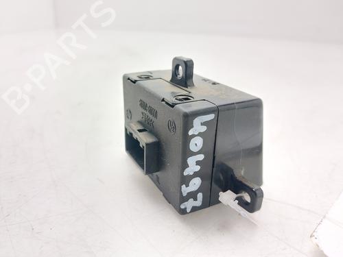 Display SSANGYONG ACTYON I | BP34339843C48 - Image 4