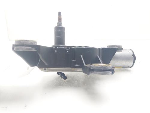 Rear wiper motor SEAT LEON (1M1) 1.9 TDI | BP15397174M102 