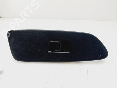 Right front window switch TOYOTA AURIS (_E15_)  | BP31853820I26 