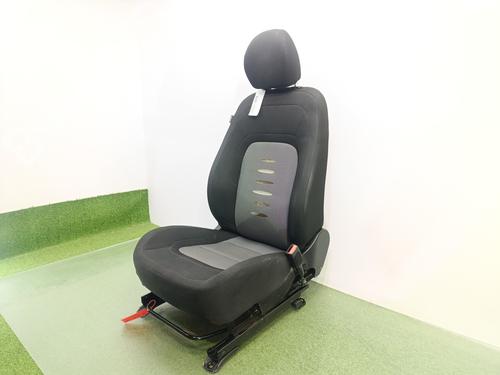Right front seat KIA CEE'D (JD) | BP36024545C16 - Image 7