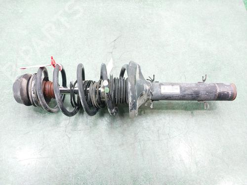 Left front shock absorber VW NEW BEETLE (9C1, 1C1) 1.6 | BP23497065M16 