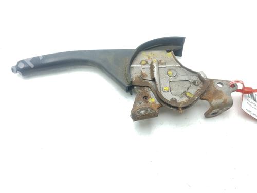 Used Hand brake TOYOTA HILUX VII Pickup (_N1_, _N2_, _N3_) [2004-2016]  26949994