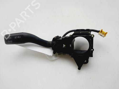 Used Steering column stalk AUDI A6 C6 Avant (4F5) 3.0 TDI quattro (225 hp) 31351230