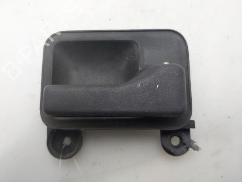 Used Front right interior door handle Front right interior door handle OPEL VECTRA A Hatchback (J89) 2.0 i (F68, M68) (115 hp) 33440151 33440151