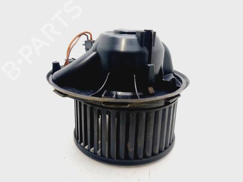 Used Heater blower motor SEAT ALTEA XL (5P5, 5P8) [2006-2015]  30391147
