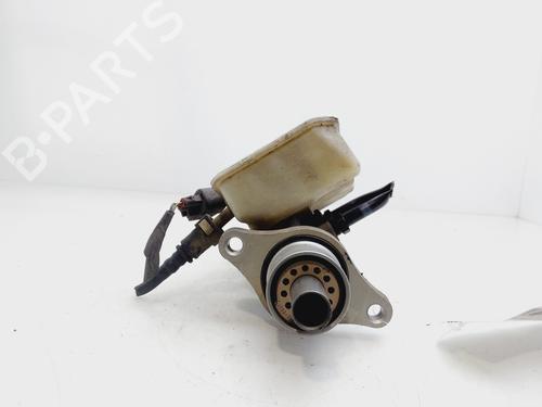 Used Brake master cylinder FORD FOCUS II Turnier (DA_, FFS, DS) [2004-2012]  25851550