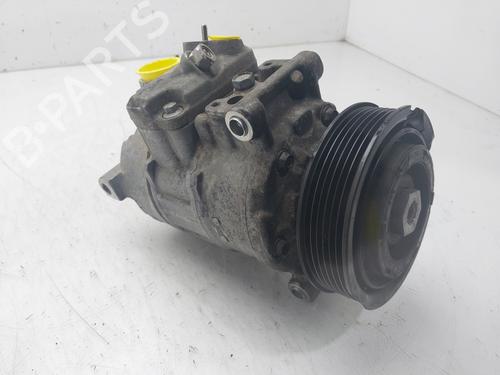 AC compressor VW TIGUAN (5N_) | BP33754813M34 - Image 5