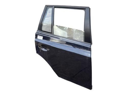 Right rear door BMW X3 (E83) xDrive 20 d | BP30196364C5 