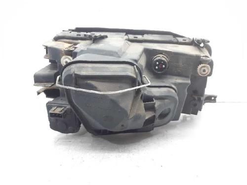 BP6557496C28 | Left headlight AUDI 100 C4 Saloon (4A2) 2.5 TDI BP6557496C28