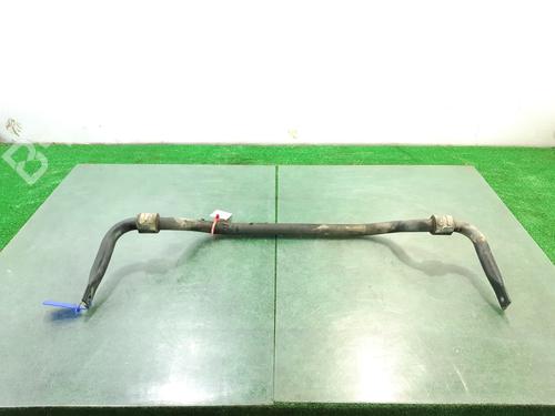 Used Anti roll bar MERCEDES-BENZ CLS (C219) CLS 320 CDI (219.322) (224 hp) 9130857