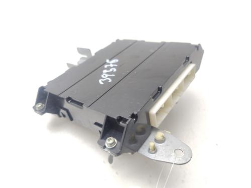 Electronic module LAND ROVER DISCOVERY IV (L319) | BP30567738M83 - Image 2