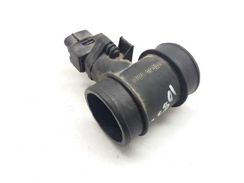Used Mass air flow sensor OPEL ASTRA H (A04) [2004-2014]  2878210