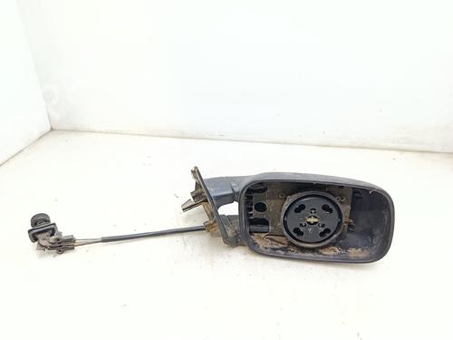 Used Right mirror Right mirror 38239962 38239962