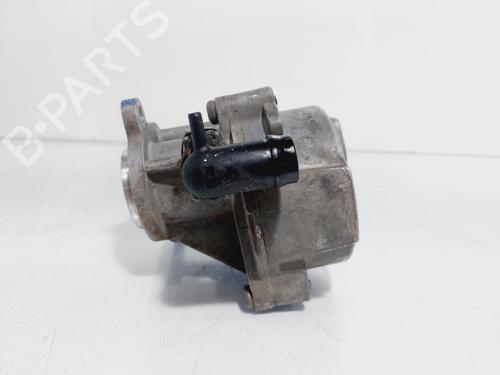 Vacuum pump RENAULT GRAND SCÉNIC II (JM0/1_) | BP29742904M80