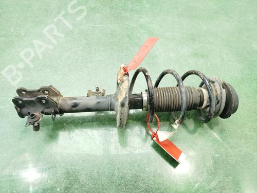 Right front shock absorber FIAT 500 (312_) | BP25857084M17