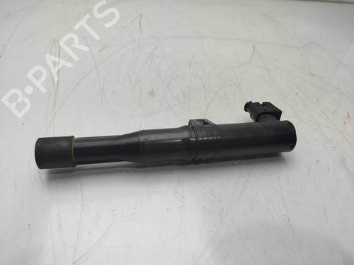 Used Ignition coil Ignition coil RENAULT MEGANE I Classic (LA0/1_) 1.6 16V (LA00, LA04, LA0B, LA11, LA16, LA19, LA1J, LA1K,... (107 hp) 32227961 32227961