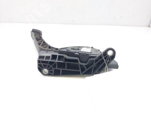 Pedal FORD FIESTA VI (CB1, CCN) 1.6 TDCi | BP13664794I4 