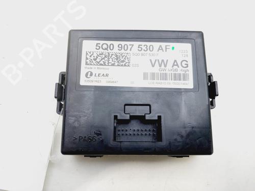 Elektronisk modul AUDI A3 Sportback (8VA, 8VF) [2012-2021]  26543305