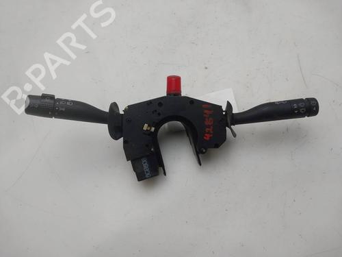 Used Steering wheel controls Steering wheel controls 38648412 38648412