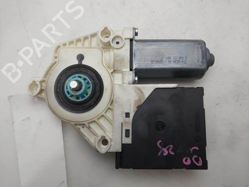Used Right front window motor Right front window motor SEAT LEON (1P1) 1.6 (102 hp) 36013616 36013616