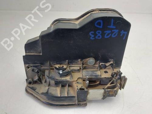 rear-right-lock-bmw-x3-e83-2003-2004-2005-2006-2007-2008-2009-2010-2011-39236624 main image