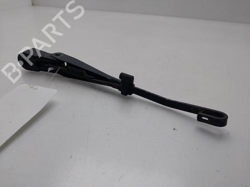 Bagrudeviskerarm CHEVROLET KALOS 1.2 | BP33283003C144 - Image 3