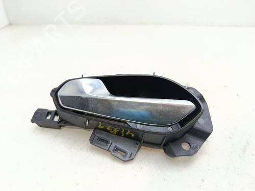 BP34122518I13 main image