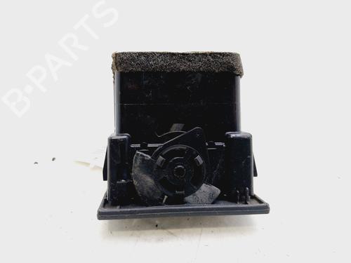 Air vent CHRYSLER 300C Touring (LX, LE) 3.5 | BP29576080I21 