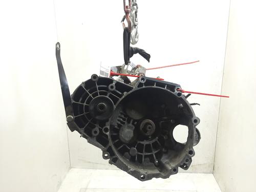 Used Gearbox VW GOLF V (1K1) [2003-2010]  28956661