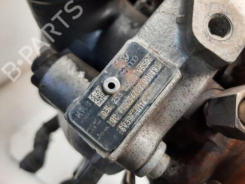 Engine AUDI A1 (8X1, 8XK) 1.6 TDI | BP36432235M1 - Image 7