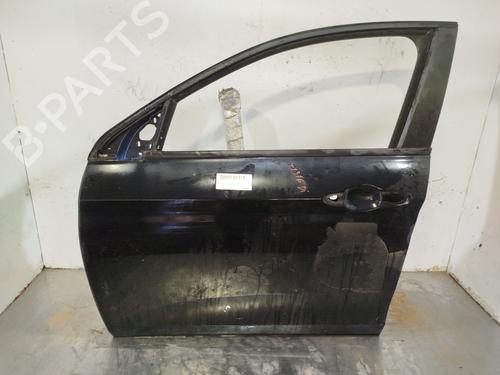 Used Left front door Left front door FIAT TIPO Estate (356_, 357_) 1.4 (356WXA1B) (95 hp) 33962900 33962900