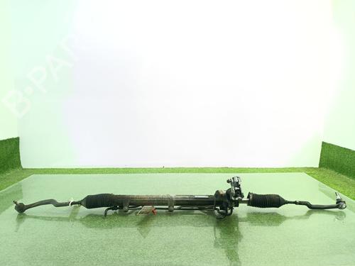Used Steering rack MERCEDES-BENZ A-CLASS (W168) A 170 CDI (168.008) (90 hp) 32032600