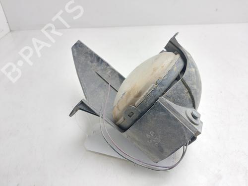 Left front fog light OPEL ANTARA A (L07) | BP35978522C30 - Image 4