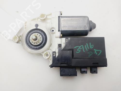 Used Right front window motor CITROËN C5 I (DC_) 2.0 HDi (DCRHZB, DCRHZE) (109 hp) 28805709