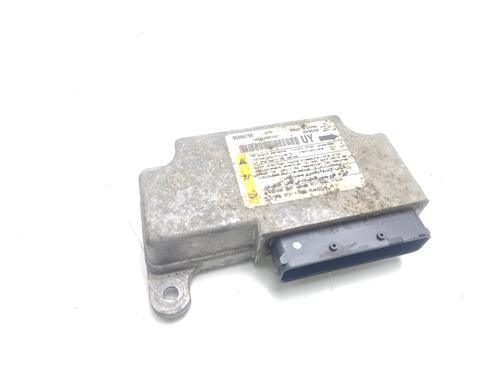 Used ECU airbags CHEVROLET CAPTIVA (C100, C140) 2.0 D (150 hp) 30006566