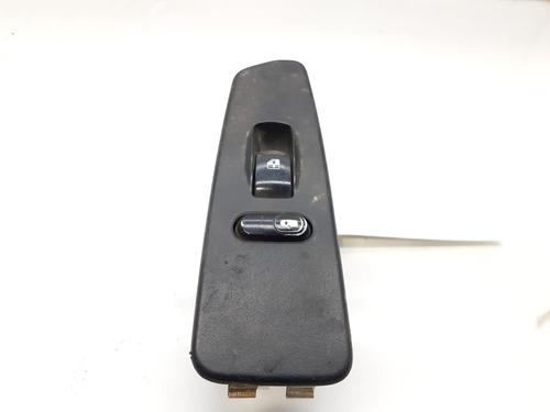 Used Right front window switch Right front window switch SSANGYONG REXTON / REXTON II (GAB_) 2.7 Xdi (163 hp) 11197881 11197881