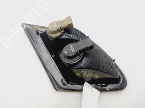 Right tailgate light CHRYSLER SEBRING (JS) 2.0 CRD | BP33219165C80  - Image 6