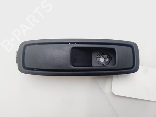 Interruttore Interruttore RENAULT AUSTRAL [2022-2026] 36142130 36142130