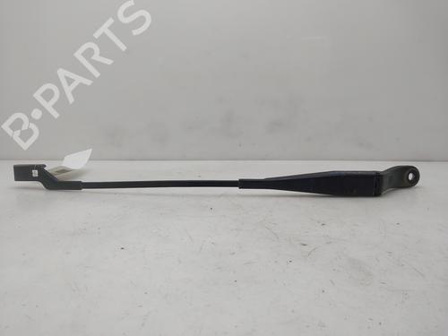 Vindrute viskerarm Vindrute viskerarm PEUGEOT 208 I (CA_, CC_) [2012-2021] 35813815 35813815