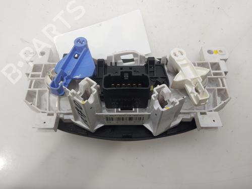 Climate control DACIA DUSTER (HS_) | BP38056378I5 - Image 3
