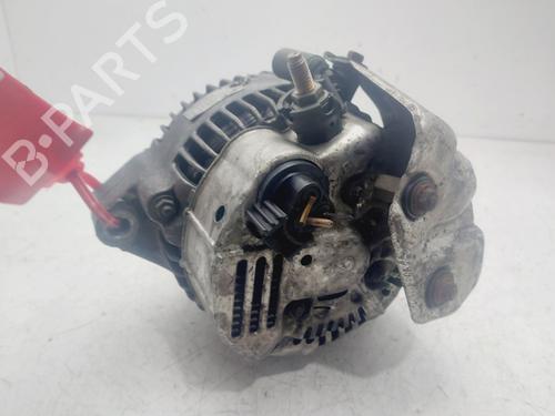 Alternator LEXUS LS (_F2_) 400 (UCF20_, UCF20R) | BP29476014M7 