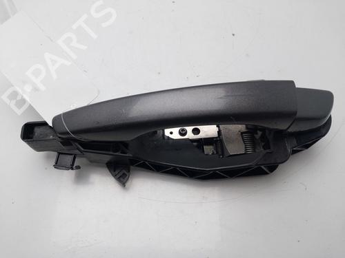 venstre-bagtil-udvendigt-handtag-citroen-c3-iii-sx-2016-32327767 main image